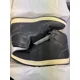 thumbnail image 2 of A i r-Jor-dan 1 Retro OG High Self Expression Size 13 DS READY TO SHIP READ BELOW, 2 of 6
