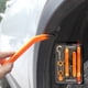 thumbnail image 1 of Auto Repair And Disassembly Tool Thickened 12-piece High Hardness Auto Interior Door Panel Modification Tool, 1 of 8