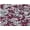 Maroon Digi, variant on Augusta 4XL Digi Camo Wicking Two-Button Jersey Maroon Digi 1555
