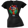 thumbnail image 1 of Muse - T-Shirt Juniors Exogenesis, 1 of 1