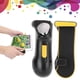 thumbnail image 4 of Gamepad Tablet PC Gamepad Joystick Tablet PC Joystick Disparo continuo Gamepad Disparo continuo JoysParte delantera trasera Protección suave Detalle cuidadoso Diseado Disparo continuo Gamepad, Tablet, 4 of 7