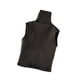 thumbnail image 3 of Chaleco para muñeca masculina a escala 1/12, accesorio para muñeca, figuras en miniatura de moda, chaleco, figura de acción Negro, 3 of 9