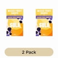thumbnail image 2 of Sula Fruit Mix 42g, British Import (Pack of 2), 2 of 2