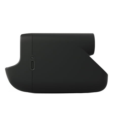 Polaroid Go Generation 2 - Black