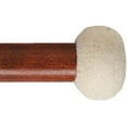 thumbnail image 3 of Innovative Percussion CT6 Hard Felt Timpani Mallets w/ Cherry Handles, 3 of 3