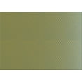 thumbnail image 1 of Ahgly Company Machine Washable Indoor Rectangle Transitional Green Peas Green Area Rugs, 2' x 4', 1 of 7