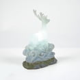 thumbnail image 2 of Department 56 Harry Potter Village Expecto Patronum! Accessory Figurine 4.1in H, 2 of 4