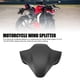 thumbnail image 5 of Alerones Para CarroProtección Mejorada, Cola De Pato Para Carro Diseño Llamativo, Alerón Ala Reemplazo De Fabricación Precisa Para V2 V4 S V4S 2018 A 2023, 5 of 7