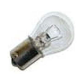 Cec Industries 2357 Miniature Bulbs