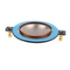 thumbnail image 1 of Bobina de voz de Tweeter CUTICAT 745 mm Diafragma de bocina de repuesto, 1 of 8