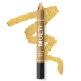 thumbnail image 1 of Coloricon Multistick - Comportement nocturne, 1 of 9