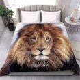 thumbnail image 3 of Weston Bedding Set, 3 of 4