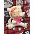 thumbnail image 3 of Venta caliente Anime Nana Oosaki Nana Komatsu Cake Edición Limitada Modelo Figuras Muñeca Juguete Lindo Adorno Muñeco de Escritorio Regalo de Cumpleaños, 3 of 5