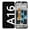 For A16, variant on LCD Screen With Frame for Oppo A16 A16s Cph2269 Cph2271