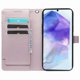 thumbnail image 2 of For Google Pixel 10 Pro XL Case with 9 Card Slots PU Leather Stand Phone Cover -, 2 of 5