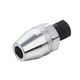 thumbnail image 5 of Extractor de pernos DYNWAVEMX 3/8' 6 mm a 13 mm, 5 of 8