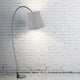 thumbnail image 4 of Small Lamp Shade E14 Light Socket Vintage Lamp Shade For Bedroom Living Room, 4 of 6