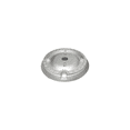 thumbnail image 2 of Kit De 2 Quemadores Estufa Acros Whirlpool Original Con Tapa Whirlpool Quemadores, 2 of 8