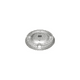 thumbnail image 2 of Kit De 2 Quemadores Estufa Acros Whirlpool Original Con Tapa Whirlpool Quemadores, 2 of 8
