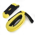 thumbnail image 3 of Smittybilt 2 x 30' Tow Strap (Yellow) - CC230", 3 of 5
