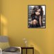 thumbnail image 2 of Kit 5D DIY Con Taladro Del 30x40cm, 2 of 9