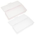 thumbnail image 3 of Zcyifa Nail Tool Storage Box Manicure Pedicure Case Organizer Container, 3 of 10