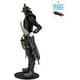 thumbnail image 1 of McFarlane Toys - DC Multiverse - Figura de acción Batman Who Laughs con Batmobile Build-A Rebirth (Pieza 3), 1 of 2