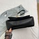 thumbnail image 4 of Bolso Bandolera Gamuza para Mujer Con Bolsillo Interior en Las Axilas Viajes (), 4 of 8