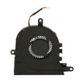 thumbnail image 2 of CPU Cooling Fan, Laptop CPU Cooling Fan Easy To Install Sturdy Lightweight 4 Pin  For L3590 For  15, 2 of 8