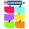 thumbnail image 4 of Creative Teaching Press CTP2255 Bold Bright 5 Chart Pack, 4 of 4