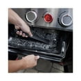 thumbnail image 3 of Weber Genesis E-330 3 Burner Liquid Propane Grill Black, 3 of 5