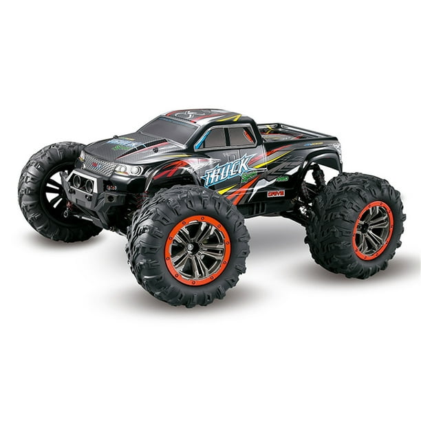 Xinlehong toys sales