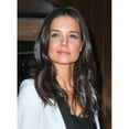thumbnail image 2 of Katie Holmes At Arrivals For John Frieda Precision Foam Colour Unveiling Of The Decision Photo Print, 2 of 2