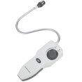 thumbnail image 3 of GM8800B 50ppm Detector de gas inflamable Probador de fugas ajustable portátil para uso doméstico, 3 of 5