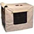 thumbnail image 3 of Create Cover-Indoor/Outdoor - 5000-Tan, 3 of 3