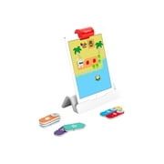 Osmo - Coding Family Bundle for iPad & Fire Tablet - 3 Educational Learning Games - Ages 5-10+ - Coding Jam, Coding Awbie, Coding Duo - STEM Toy (Osmo Base Required)