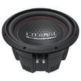 thumbnail image 1 of Subwoofer Audiobahn Eternal Series AW124E Nuevo, 1 of 5