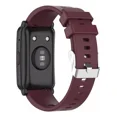 thumbnail image 2 of Correa 20mm Sport Lisa Para Amazfit Bip U Pro, 2 of 2