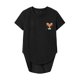 thumbnail image 2 of Camiseta para mujer, elegante camiseta con cuello redondo para viajes, viajes diarios S, 2 of 7