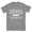 Navy, variant on Edgewood Washington Classic Established Men's Cotton T-Shirt
