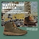 thumbnail image 2 of Botas de senderismo Danner Mountain 600 impermeables para hombre - 10 D, 2 of 7