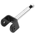 thumbnail image 4 of 103638601, Club Car Front End Pin Assembly Anti Deform Club Car King Pin Repair High Hardness  For Maintenance, 4 of 8