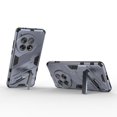 thumbnail image 3 of Funda para OnePlus 12 5G Protección A Prueba De Golpes Con Soporte De TPU Duradero Y Práctico, 3 of 5