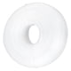 thumbnail image 5 of Hilo de corte de nailon blanco con forma redonda de 2,4 mm x 90 m, cuerda, accesorio para cortacésped de jardín, 5 of 5