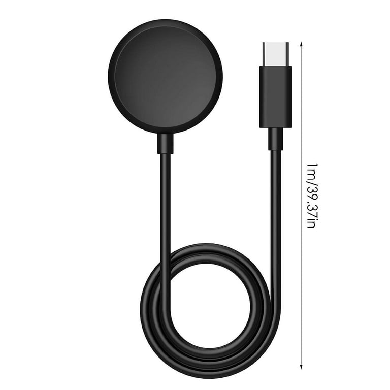 charger google pixel accessories