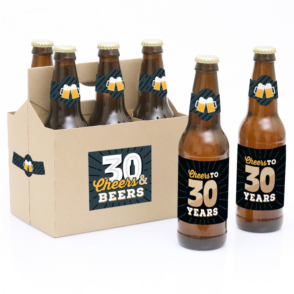 List 30+ Stock Photos cheers and beers to 30 years party ideas Updated List 30+ Stock Photos cheers and beers to 30 years party ideas Updated
