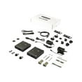 thumbnail image 5 of HDMI over IP Extender Kit with Video Wall Support - Extends HDMI signal and RS232 control to one or multiple displays -, 5 of 5