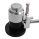 thumbnail image 5 of 2X Herramienta Automática Sensor Máquina de Grabado Instrumento de Configuración de Herramienta CNC Eje Z Herramienta Instrumento de Presión Sonda Fresadora Cnc (A), 5 of 5