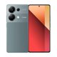 thumbnail image 1 of Smartphone Xiaomi Redmi Note 13 Pro 8GB RAM 256GB ROM Verde, 1 of 4