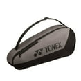 thumbnail image 1 of Yonex Team Series Holdall, 1 of 1